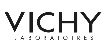VICHY logo