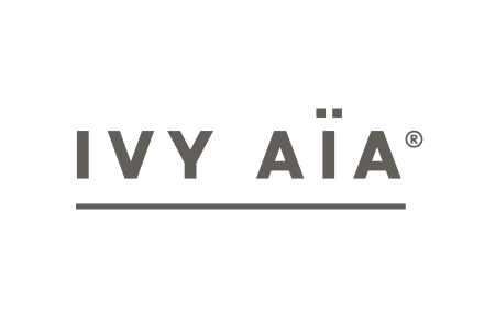 Ivy Aia logo